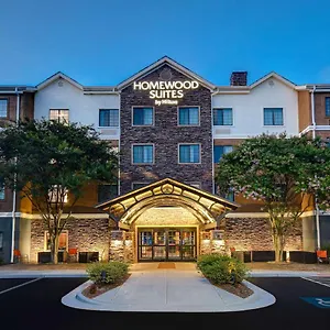 Homewood Newport News - By Hilton Yorktown